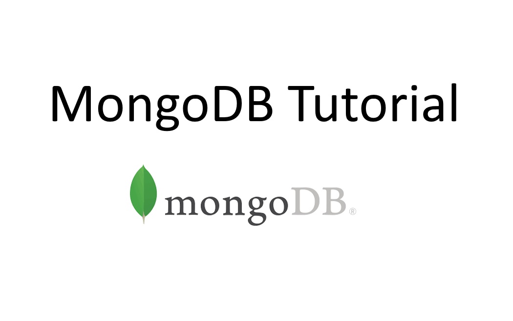 download mongodb documentation devdocs